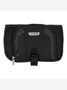 Travelite Geantă cosmetică Travelite Orlando Negru