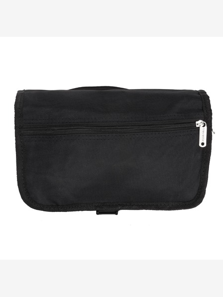 Travelite Geantă cosmetică Travelite Orlando Negru