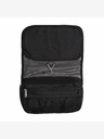 Travelite Geantă cosmetică Travelite Orlando Negru