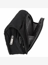 Travelite Geantă cosmetică Travelite Orlando Negru