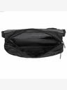 Travelite Geantă cosmetică Travelite Orlando Negru