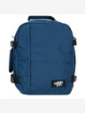CabinZero Rucsac CabinZero Classic 28L Navy