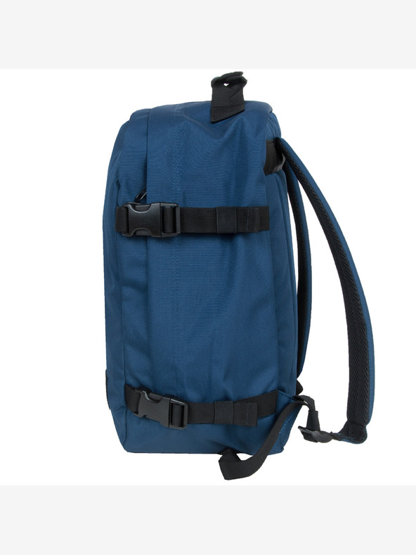 CabinZero Rucsac CabinZero Classic 28L Navy