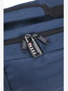 CabinZero Rucsac CabinZero Classic 28L Navy