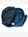 CabinZero Rucsac CabinZero Classic 28L Navy
