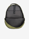 Travelite Rucsac Travelite Basics verde Melange verde/gri