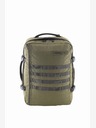 CabinZero Rucsac CabinZero Military 36L Verde militar