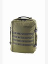 CabinZero Rucsac CabinZero Military 36L Verde militar