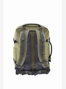 CabinZero Rucsac CabinZero Military 36L Verde militar