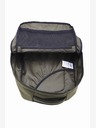 CabinZero Rucsac CabinZero Military 36L Verde militar
