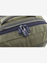 CabinZero Rucsac CabinZero Military 36L Verde militar