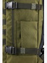 CabinZero Rucsac CabinZero Military 36L Verde militar