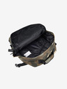 CabinZero Rucsac cu model Khaki CabinZero Urban Camo (28L)