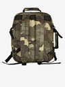 CabinZero Rucsac cu model Khaki CabinZero Urban Camo (28L)