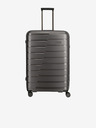Travelite Travelite Air Base L Antracit