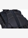 CabinZero Military 44L Absolute Black Rucsac