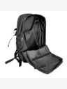 CabinZero Military 44L Absolute Black Rucsac