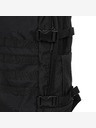 CabinZero Military 44L Absolute Black Rucsac