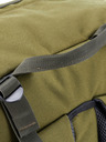 CabinZero Military (44L) Rucsac