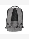 Travelite Rucsac Travelite Basics Safety Grey
