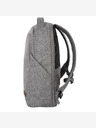 Travelite Rucsac Travelite Basics Safety Grey
