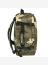 CabinZero Rucsac cu model kaki CabinZero Classic Urban Camo (36L)