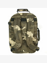 CabinZero Rucsac cu model kaki CabinZero Classic Urban Camo (36L)