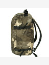 CabinZero Rucsac cu model kaki CabinZero Classic Urban Camo (36L)