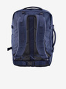 CabinZero Rucsac albastru închis CabinZero Military Navy (36L)