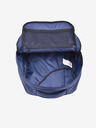 CabinZero Rucsac albastru închis CabinZero Military Navy (36L)