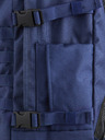 CabinZero Rucsac albastru închis CabinZero Military Navy (36L)