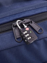 CabinZero Rucsac albastru închis CabinZero Military Navy (36L)