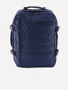 CabinZero Rucsac militar CabinZero albastru închis (28L)