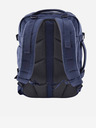 CabinZero Rucsac militar CabinZero albastru închis (28L)