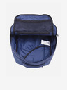 CabinZero Rucsac militar CabinZero albastru închis (28L)