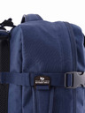 CabinZero Rucsac militar CabinZero albastru închis (28L)