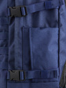 CabinZero Rucsac militar CabinZero albastru închis (28L)