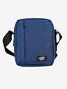 CabinZero CabinZero Sidekick Navy (3L)