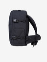 CabinZero Rucsac unisex negru CabinZero Classic Pro Absolute (32 L)