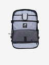 CabinZero Rucsac unisex negru CabinZero Classic Pro Absolute (32 L)