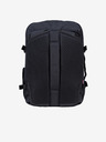 CabinZero Rucsac unisex negru CabinZero Classic Pro Absolute (32 L)