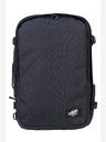 CabinZero Rucsac unisex negru CabinZero Classic Pro (42 L)