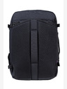 CabinZero Rucsac unisex negru CabinZero Classic Pro (42 L)