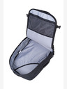 CabinZero Rucsac unisex negru CabinZero Classic Pro (42 L)