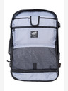 CabinZero Rucsac unisex negru CabinZero Classic Pro (42 L)