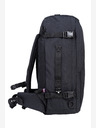 CabinZero Rucsac unisex negru CabinZero Classic Pro (42 L)