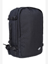 CabinZero Rucsac unisex negru CabinZero Classic Pro (42 L)