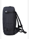 CabinZero Rucsac unisex negru CabinZero Classic Pro (42 L)
