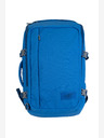 CabinZero Rucsac unisex albastru CabinZero Adventure (32L)