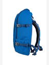 CabinZero Rucsac unisex albastru CabinZero Adventure (32L)